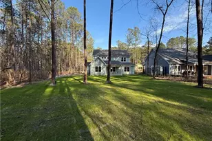 732 Riverbirch Dr, Vass, NC 28394 - Photo 14
