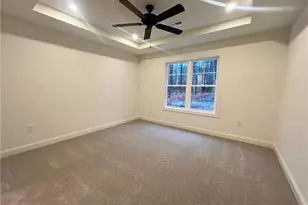 732 Riverbirch Dr, Vass, NC 28394 - Photo 26