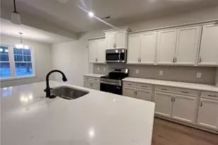 732 Riverbirch Dr, Vass, NC 28394 - Photo 18