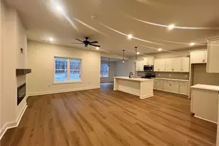 732 Riverbirch Dr, Vass, NC 28394 - Photo 10