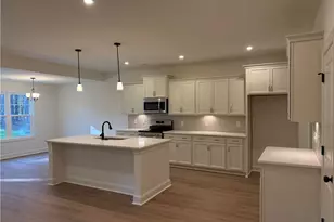 732 Riverbirch Dr, Vass, NC 28394 - Photo 8