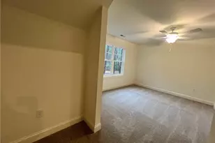732 Riverbirch Dr, Vass, NC 28394 - Photo 36