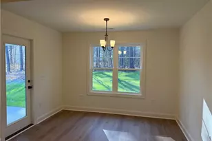 732 Riverbirch Dr, Vass, NC 28394 - Photo 12
