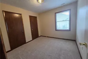 6943 Timberwood Dr, Fayetteville, NC 28314 - Photo 22