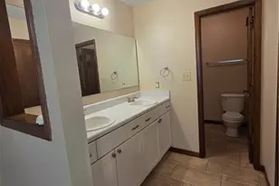 6943 Timberwood Dr, Fayetteville, NC 28314 - Photo 16