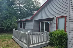 6943 Timberwood Dr, Fayetteville, NC 28314 - Photo 24