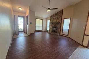 6943 Timberwood Dr, Fayetteville, NC 28314 - Photo 6