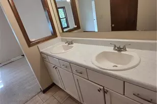 6943 Timberwood Dr, Fayetteville, NC 28314 - Photo 14