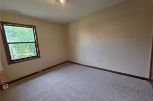 6943 Timberwood Dr, Fayetteville, NC 28314 - Photo 20