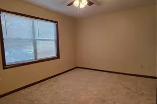 6943 Timberwood Dr, Fayetteville, NC 28314 - Photo 14