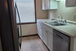 6943 Timberwood Dr, Fayetteville, NC 28314 - Photo 12
