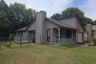 6943 Timberwood Dr, Fayetteville, NC 28314 - Photo 2