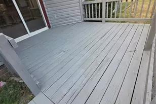 6943 Timberwood Dr, Fayetteville, NC 28314 - Photo 20