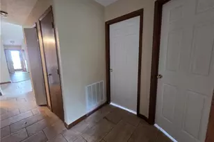6943 Timberwood Dr, Fayetteville, NC 28314 - Photo 10