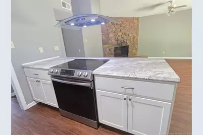 6533 Gristmill Road, Fayetteville, NC 28314 - Photo 14