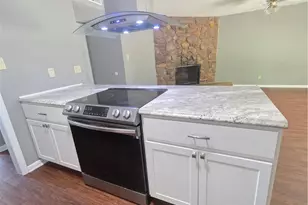 6533 Grist Mill Rd, Fayetteville, NC 28314 - Photo 14