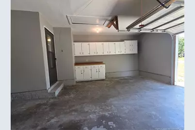 6533 Gristmill Road, Fayetteville, NC 28314 - Photo 34
