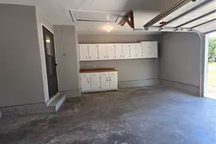 6533 Grist Mill Rd, Fayetteville, NC 28314 - Photo 34