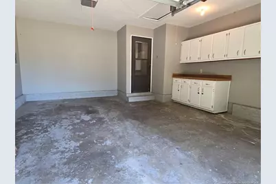 6533 Gristmill Road, Fayetteville, NC 28314 - Photo 36