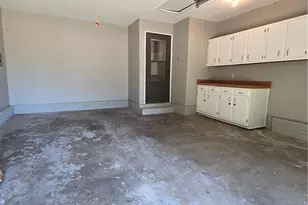 6533 Grist Mill Rd, Fayetteville, NC 28314 - Photo 36
