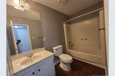 6533 Gristmill Road, Fayetteville, NC 28314 - Photo 30