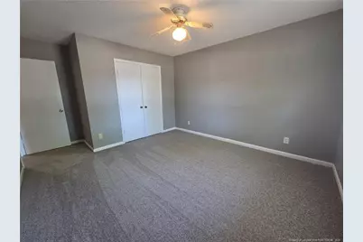6533 Gristmill Road, Fayetteville, NC 28314 - Photo 26