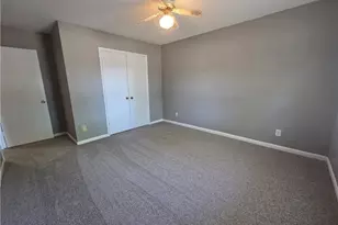6533 Grist Mill Rd, Fayetteville, NC 28314 - Photo 26