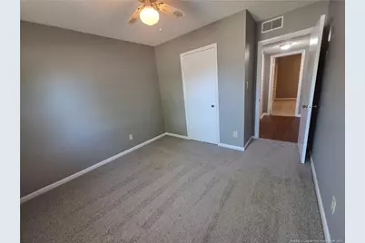 6533 Gristmill Road, Fayetteville, NC 28314 - Photo 28