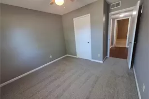 6533 Grist Mill Rd, Fayetteville, NC 28314 - Photo 28