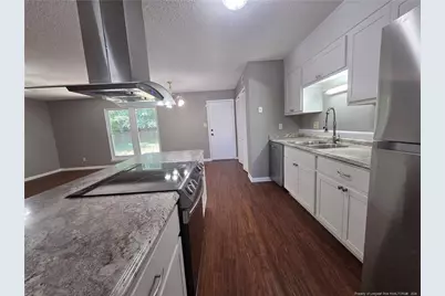 6533 Gristmill Road, Fayetteville, NC 28314 - Photo 16