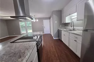 6533 Grist Mill Rd, Fayetteville, NC 28314 - Photo 16