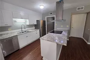 6533 Grist Mill Rd, Fayetteville, NC 28314 - Photo 10