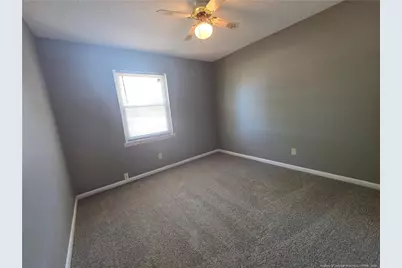 6533 Gristmill Road, Fayetteville, NC 28314 - Photo 28
