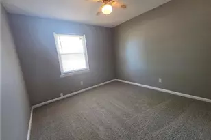6533 Grist Mill Rd, Fayetteville, NC 28314 - Photo 28