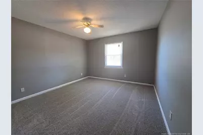6533 Gristmill Road, Fayetteville, NC 28314 - Photo 26