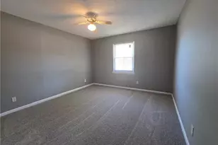 6533 Grist Mill Rd, Fayetteville, NC 28314 - Photo 26