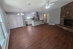 6533 Grist Mill Rd, Fayetteville, NC 28314 - Photo 8