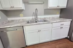 6533 Grist Mill Rd, Fayetteville, NC 28314 - Photo 16