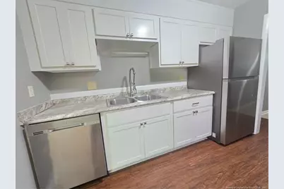 6533 Gristmill Road, Fayetteville, NC 28314 - Photo 18