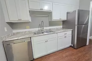 6533 Grist Mill Rd, Fayetteville, NC 28314 - Photo 18