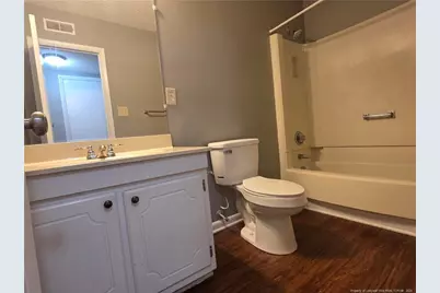 6533 Gristmill Road, Fayetteville, NC 28314 - Photo 30