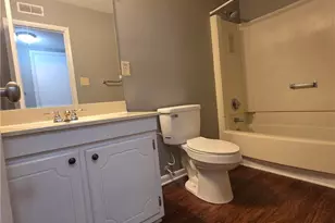 6533 Grist Mill Rd, Fayetteville, NC 28314 - Photo 30