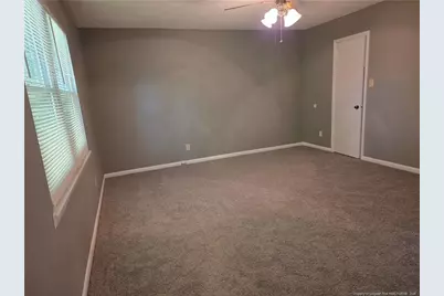 6533 Gristmill Road, Fayetteville, NC 28314 - Photo 20
