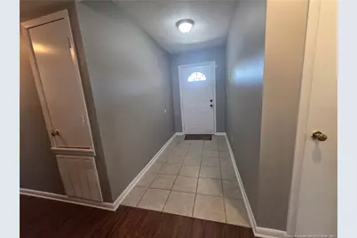 6533 Gristmill Road, Fayetteville, NC 28314 - Photo 4
