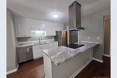 6533 Gristmill Road, Fayetteville, NC 28314 - Photo 16