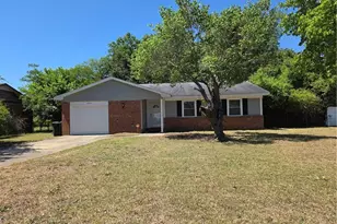 6533 Grist Mill Rd, Fayetteville, NC 28314 - Photo 2