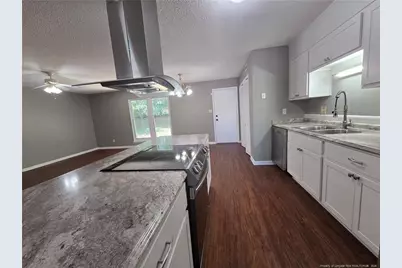 6533 Gristmill Road, Fayetteville, NC 28314 - Photo 14