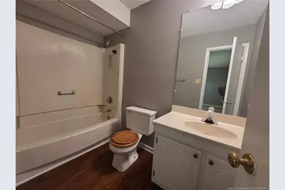 6533 Gristmill Road, Fayetteville, NC 28314 - Photo 24