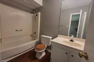 6533 Grist Mill Rd, Fayetteville, NC 28314 - Photo 24
