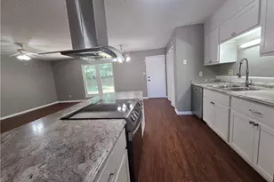 6533 Grist Mill Rd, Fayetteville, NC 28314 - Photo 12